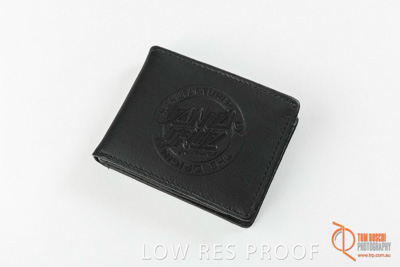 November 2018 / MT_BARKER_0281_181108