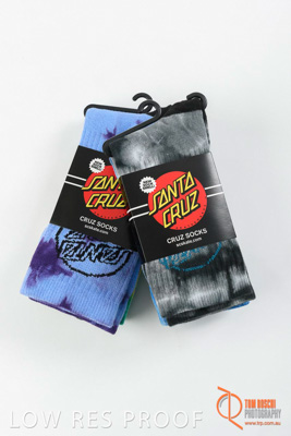 November 2018 / MT_BARKER_0285_181108