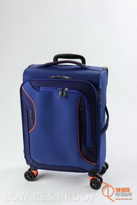 November 2018 / MT_BARKER_0302_181108