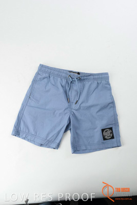 November 2018 / MT_BARKER_0313_181108