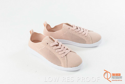 November 2018 / MT_BARKER_0323_181108