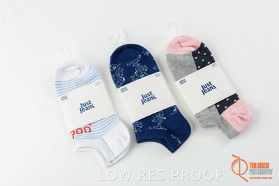 November 2018 / MT_BARKER_0327_181108