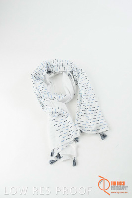 November 2018 / MT_BARKER_0331_181108