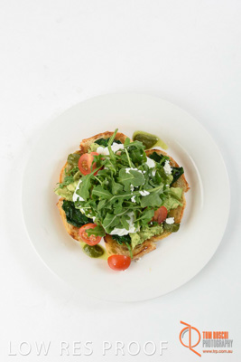 November 2018 / MT_BARKER_0333_181108