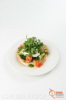 November 2018 / MT_BARKER_0334_181108