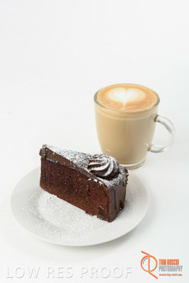 November 2018 / MT_BARKER_0347_181108