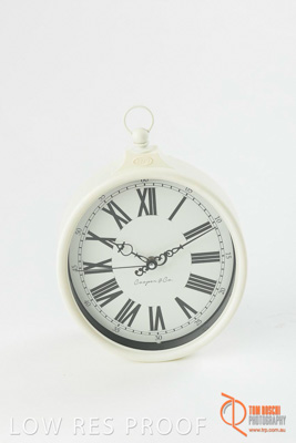 November 2018 / MT_BARKER_0357_181108