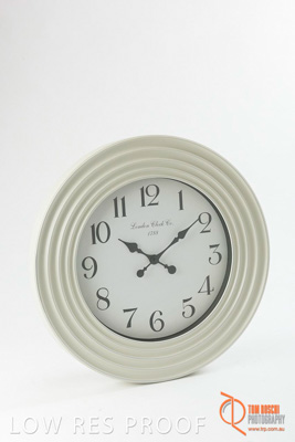 November 2018 / MT_BARKER_0361_181108