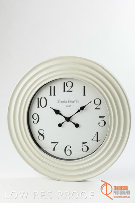 November 2018 / MT_BARKER_0363_181108