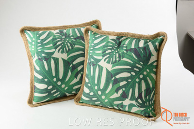 November 2018 / MT_BARKER_0364_181108