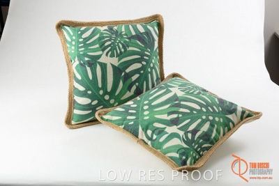 November 2018 / MT_BARKER_0365_181108