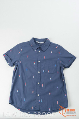 November 2018 / MT_BARKER_0380_181108