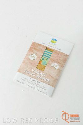 November 2018 / MT_BARKER_0422_181108