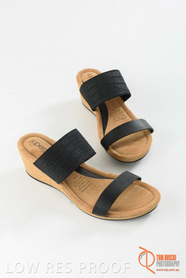 November 2018 / MT_BARKER_0432_181108