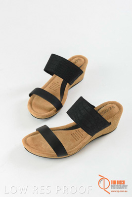 November 2018 / MT_BARKER_0433_181108