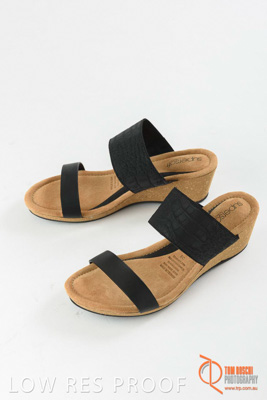 November 2018 / MT_BARKER_0434_181108