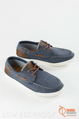 November 2018 / MT_BARKER_0436_181108