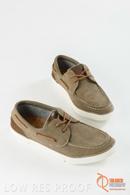 November 2018 / MT_BARKER_0438_181108