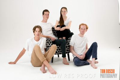 December 2018 / THE_BELLS_04_181207