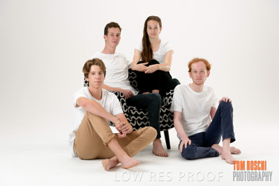 December 2018 / THE_BELLS_05_181207