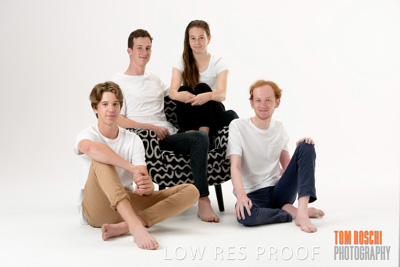 December 2018 / THE_BELLS_06_181207