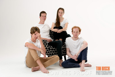 December 2018 / THE_BELLS_07_181207