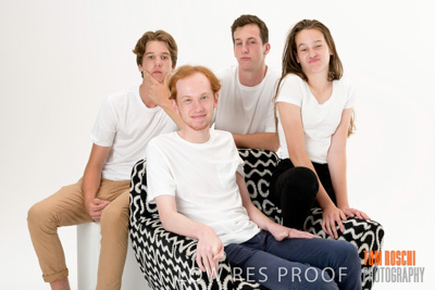 December 2018 / THE_BELLS_101_181207