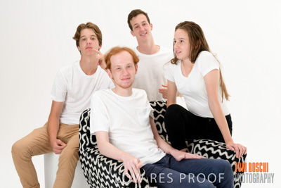 December 2018 / THE_BELLS_103_181207