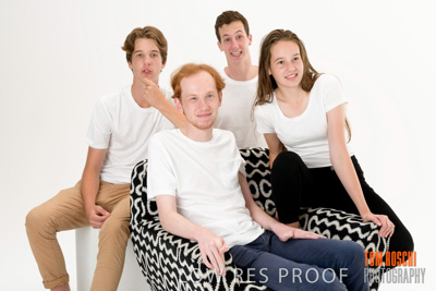 December 2018 / THE_BELLS_104_181207