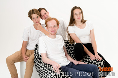 December 2018 / THE_BELLS_107_181207