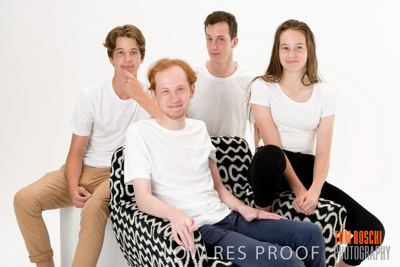 December 2018 / THE_BELLS_108_181207