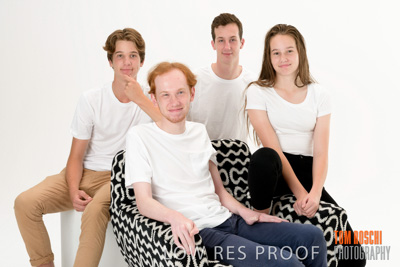 December 2018 / THE_BELLS_109_181207