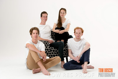 December 2018 / THE_BELLS_10_181207