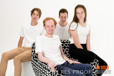 December 2018 / THE_BELLS_110_181207