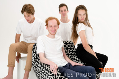 December 2018 / THE_BELLS_111_181207