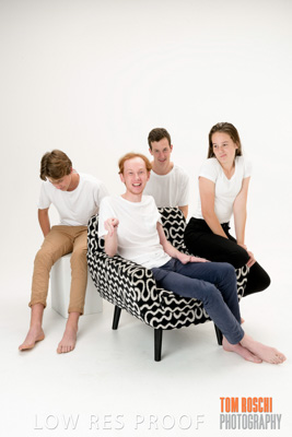 December 2018 / THE_BELLS_113_181207