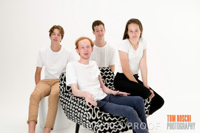 December 2018 / THE_BELLS_114_181207