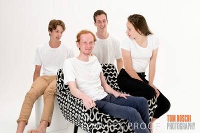 December 2018 / THE_BELLS_118_181207