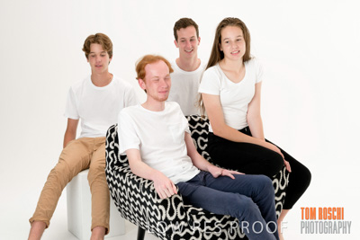 December 2018 / THE_BELLS_119_181207