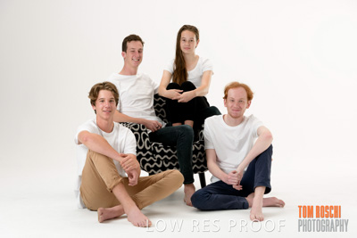 December 2018 / THE_BELLS_11_181207