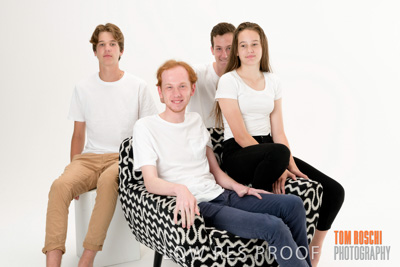 December 2018 / THE_BELLS_120_181207