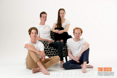 December 2018 / THE_BELLS_12_181207