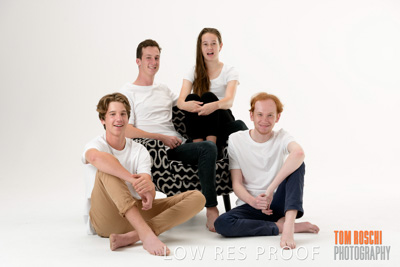 December 2018 / THE_BELLS_13_181207