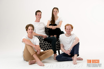 December 2018 / THE_BELLS_14_181207