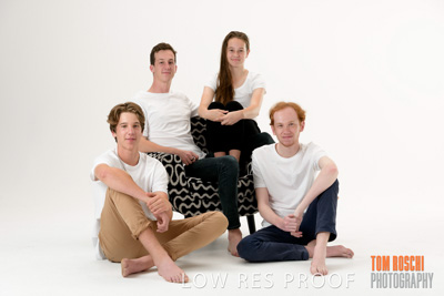 December 2018 / THE_BELLS_15_181207