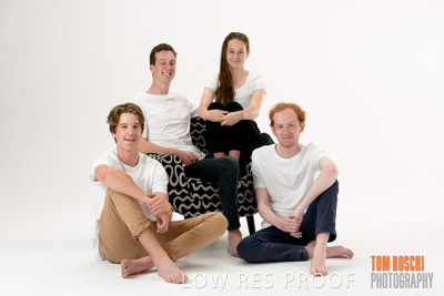 December 2018 / THE_BELLS_16_181207