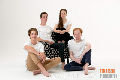 December 2018 / THE_BELLS_17_181207