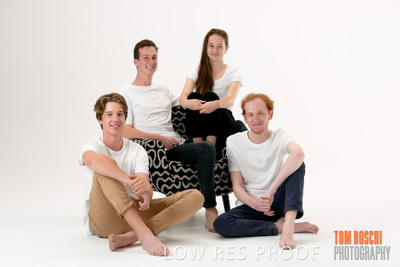 December 2018 / THE_BELLS_21_181207