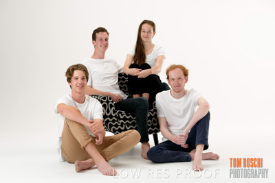 December 2018 / THE_BELLS_24_181207