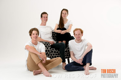 December 2018 / THE_BELLS_25_181207